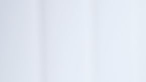 Recuerda, la menopausia no es una enfermedad.