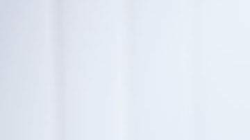 Recuerda, la menopausia no es una enfermedad.