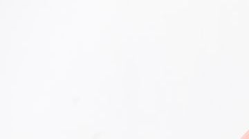 shutterstock_1016867470