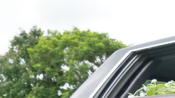 Un lunar en el rostro del cadáver fue lo que desató la sospecha.