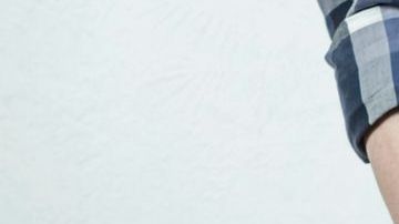 Aún se desconoce por qué este hombre llevó a cabo dicho acto.