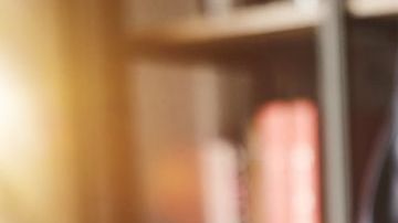 Los inculpados aseguraron que nunca se habrían fijado en la mujer, al no ser atractiva.