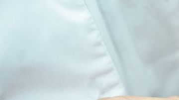 shutterstock_1039065277