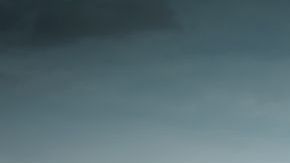 shutterstock_1057193798