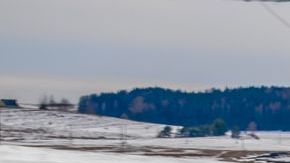 shutterstock_1060199465