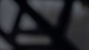 shutterstock_1061445965