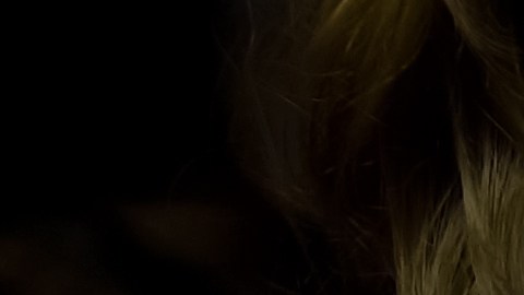 Los servicios de apoyo para perder peso son muy eficaces en la batalla contra la balanza.