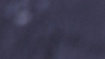 Eden Hazard abandonó en 2011 el estadio para irse a comer una hamburguesa con su familia