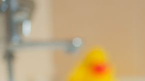 El incidente mortal se reportó en la bañera.