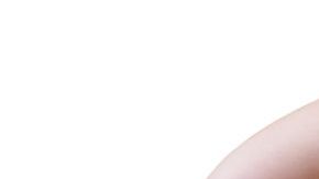 shutterstock_1114520666