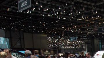 shutterstock_1119547145