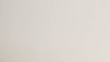 shutterstock_1121602298