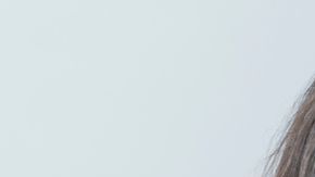 shutterstock_1153356757