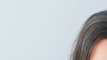 shutterstock_1153356757
