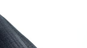 shutterstock_115770310