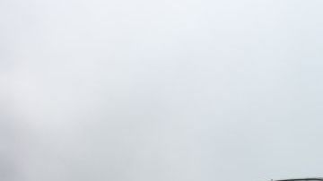 shutterstock_1160025634