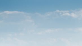 shutterstock_1161097942