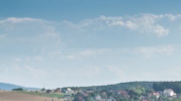 shutterstock_1161097942