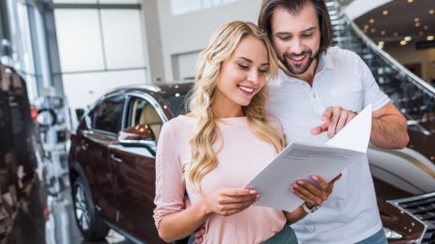 shutterstock_1184104375