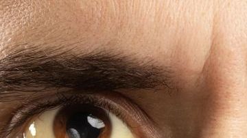 shutterstock_1186032016