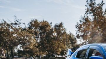 shutterstock_1193082496