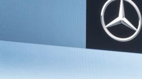 shutterstock_1197755758