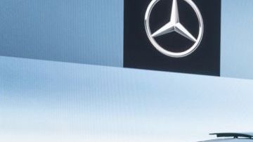 shutterstock_1197755758