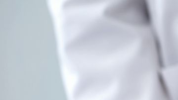 shutterstock_1203029551