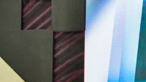 shutterstock_1258917199