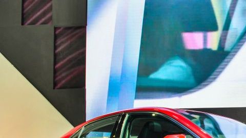 shutterstock_1258917199