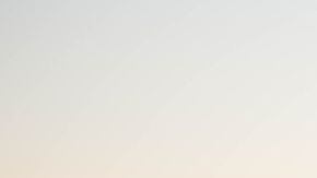 Muchos factores se combinan en este sitio que hace complicado el inicio de una relación.