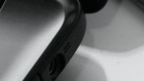 shutterstock_1268327776