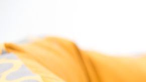 shutterstock_141236689