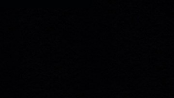 Cuánto hemos definido nuestra feminidad basada en la idea de ser madres./Shutterstock