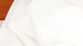 Los cambios en la presión sanguínea durante el sexo pueden detonar un accidente cerebrovascular.