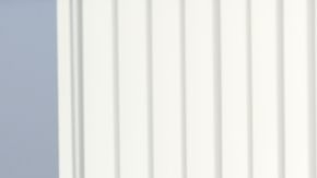 shutterstock_221313232