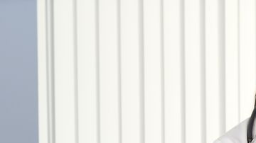 shutterstock_221313232