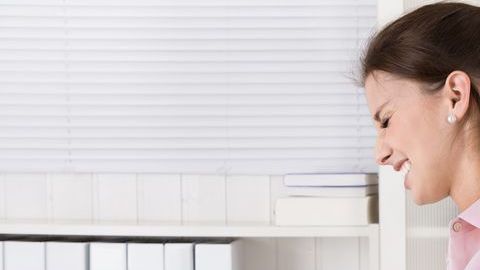 shutterstock_226745545