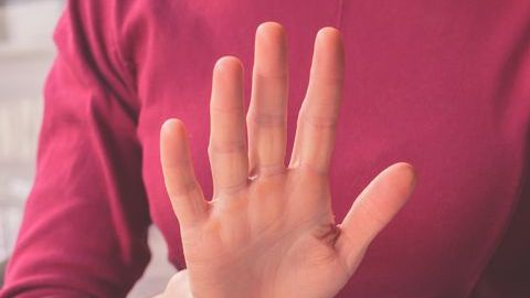 shutterstock_238201477