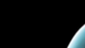 El cerebro continúa generando neuronas hasta los 90.