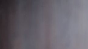 Estos niños desarrollan algo llamado "intereses intensos".