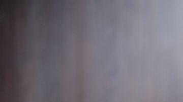 Estos niños desarrollan algo llamado "intereses intensos".