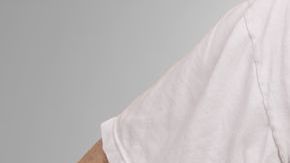 shutterstock_267103565