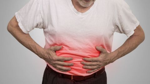 shutterstock_267103565