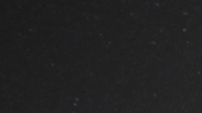 shutterstock_276043097 (1)