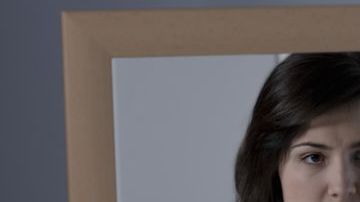 shutterstock_277528700