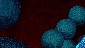 Se calcula que para 2050 las superbacterias matarán a 10 millones de personas.