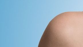 La plataforma detecta  biomarcadores tumorales en aliento.