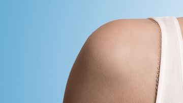 La plataforma detecta  biomarcadores tumorales en aliento.