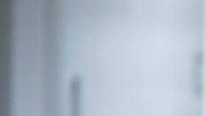 shutterstock_318286301